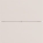 BER EIB Tastsensor 2fach        75162099 
