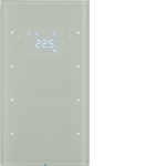 Berker Touchsensor 3fach        75643050 
