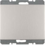 Berker Blindverschluss m.     6710457003 