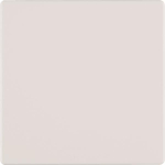 Berker KNX-Funk Taste 1fach     85145129 