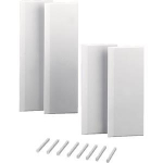 HENS ENYSTAR-Verschlussplatten- FP VS 20 