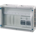 HENS FP Sammelschienengeh. m     FP 3426 