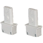 HENS ENYSTAR-Plombievorrichtung  FP PL 3 