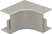 OBO WDK HI40060GR Inneneckhaube 40x60mm 