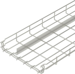 OBO GRM-T 55 300 G Gitterrinne GRM m.1 