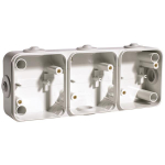 Peha WAB-Dose 3f 00576241   B 603 WAB DO 