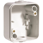 Peha WAB-Dose 1f 00576041   B 601 WAB DO 