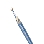 Lapp ETHERLINE T1L FLEX FC  2170919/1000 