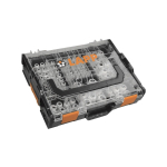 Lapp SKINTOP CLICK L-BOXX (BK) 53110055 