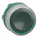 Schneider Leuchtdrucktaster,   ZB5AA38C0 