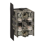 Schneider Hilfsschalter 2S      XENB1181 