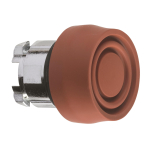 GS Druckt. Flach Mit Farbiger    ZB4BP4S 