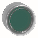 GS Leuchtt. M                   ZB4BW533 