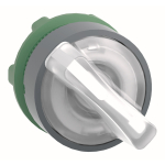 GS                             ZB5AK1213 