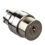 GS Schlüsselschalter 2Stufen    ZB4BG2E7 