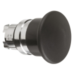 GS Pilzdrucktaster                ZB4BC2 