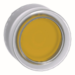 Schneider Frontelement für      ZB4BW583 