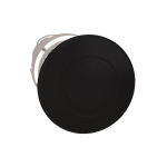 GS Pilzdrucktaster Rast,D=40      ZB4BT2 