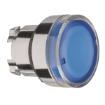 GS Leuchtdrucktaster             ZB4BW36 