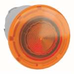 Schneider Frontelement D40mm    ZB4BW653 