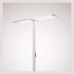 Trilux LuceoS S-T PAW-IL 300-830 7699951 