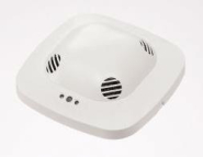 Trilux LiveLink Sensor US 360    7104900 