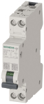 Siemens Leitungsschutz-      5SL6016-7MF 