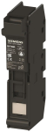 SIEM SITOR Sicherungshalter  3NC2391-0MK 