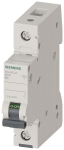 SIEM Leitungsschutzschalter    5SL4103-6 