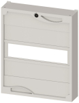 Siemens ALPHA-ZS, Feld-        8GS4006-5 