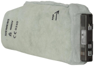 Siemens Sicherungsabzieher f.LV  3NX1016 