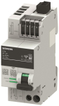 Siemens ECPD m.Mess-       5TY1350-3MF06 