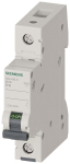 Siemens Automat D 16A           5SL41168 