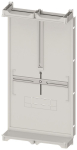 SIEM Verteilerschranksystem    8GS4007-4 