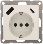 Siemens DELTA i-system     5UB1970-1TW01 