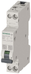 Siemens Leitungsschutz-      5SL6016-6MF 