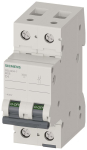 SIEM Leitungsschutzschalter    5SL4204-7 