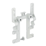 OBO BE TS KR Befestigungselement 