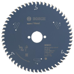 Bosch Kreissägeblatt Expert   2608644050 