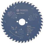 Bosch Kreissägeblatt Expert   2608644084 