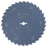 Bosch Kreissägeblatt Expert   2608644078 