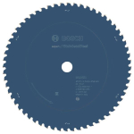Bosch Kreissägeblatt Expert   2608644285 