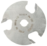 Bosch Scheibennutfräser 8mm   2608629389 