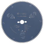 Bosch Kreissägeblatt Expert   2608644116 