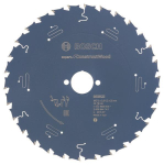 Bosch Kreissägeblatt Expert   2608644141 