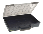 Cimco Raaco Sortikästen PSC       412970 