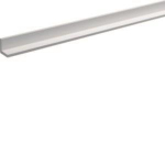 Hager Glasfaserriegel            UZ20GFL 