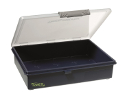 Cimco Raaco Sortikästen PSC       411898 