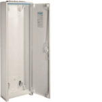 Hager Feldverteiler AP univ. IP44 FWB61D 