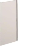 Hager Tür univ.links geschlossen  FZ007N 